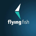 Flying Fish Online