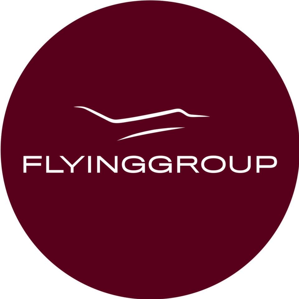 FLYINGGROUP