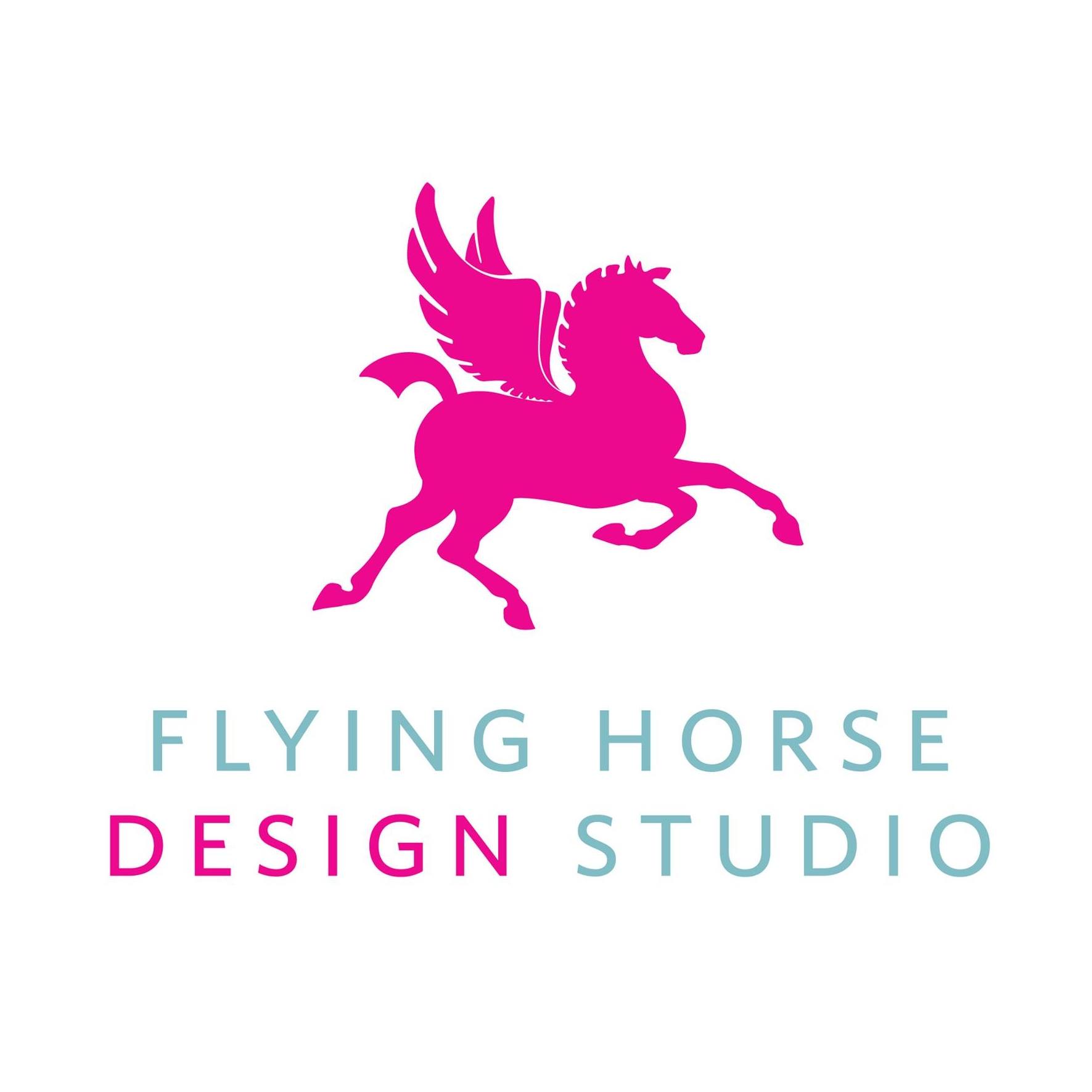 Flying Horse Design Studio