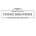 Flying Solutions, s.r.o