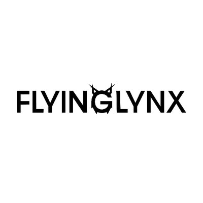 Flying Lynx