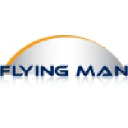 Flying Man Productions