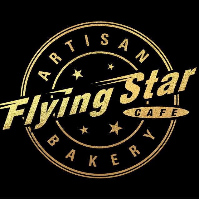 Flying Star Cafe