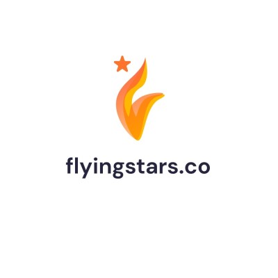 Flying Stars Informatics