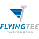 FlyingTee leagues