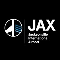 Jacksonville Aviation Authority