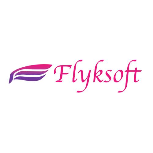 Flyksoft solutions LLC