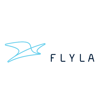 Flyla Gmbh