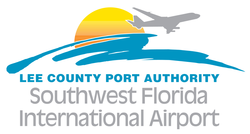 Southwest Florida International Airport