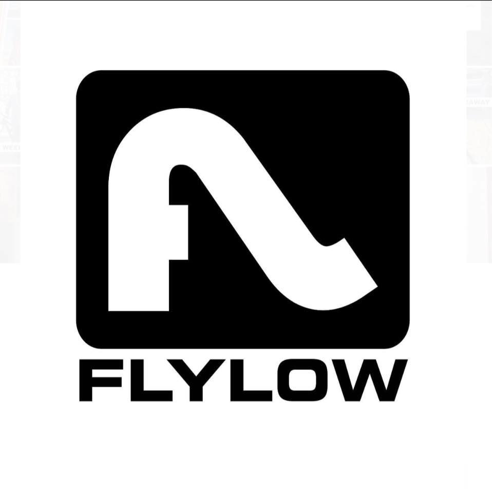 Flylow Gear