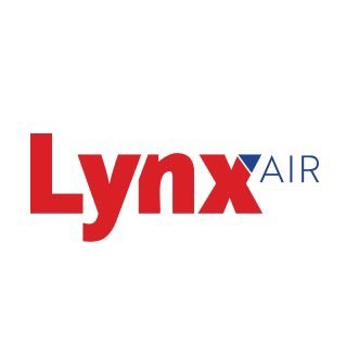 Lynx Air