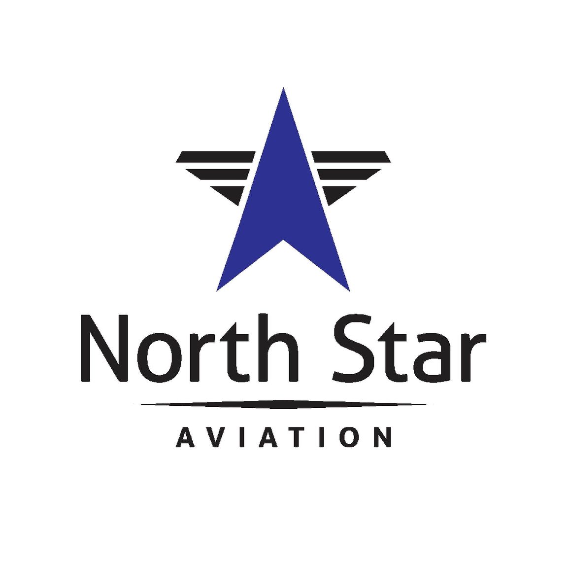 North Star Aviation