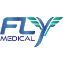 FlyMedical