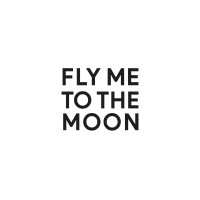 Agencia Fly Me To The Moon