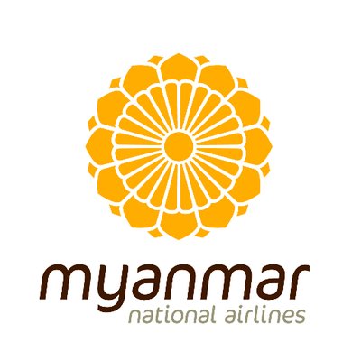 Myanmar National Airlines