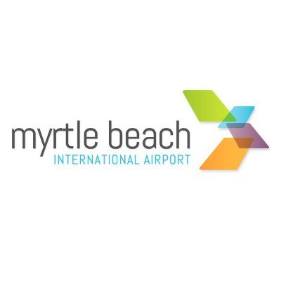 Myrtle Beach International Airport