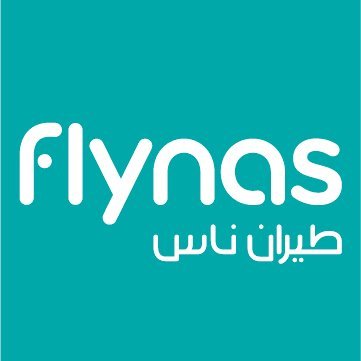 Flynas