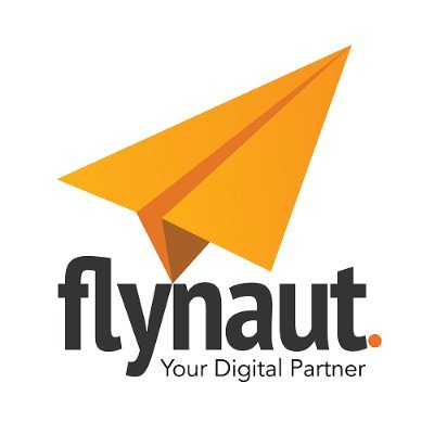 Flynaut