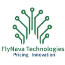 FlyNava Technologies