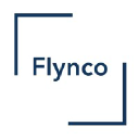 Flynco