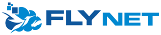 Flynet