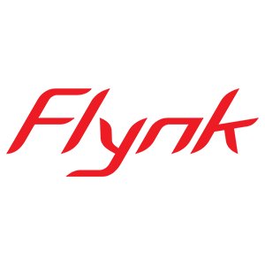 Flynk