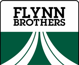 Flynn Brothers Contracting