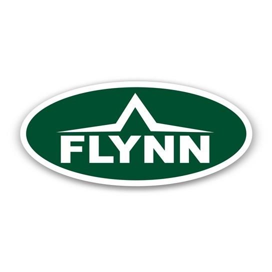 Flynn Group of Companies