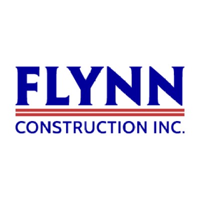 Flynn Construction