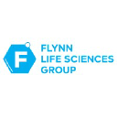 Flynn Life Sciences Group