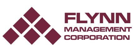 FLYNN MANAGEMENT