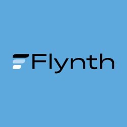 Flynth