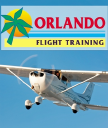 Orlando Flight Training