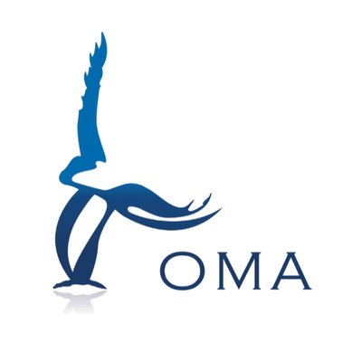 Omaha Airport Authority Omaha Airport Authority