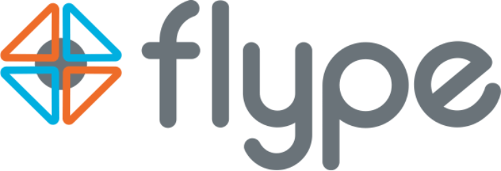 Flype