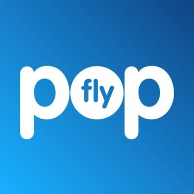 FLYPOP