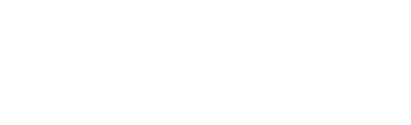 Flyps