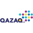 Qazaq Air