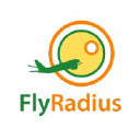 FlyRadius