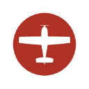 Red Arrow Flight Academy