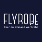 Flyrobe