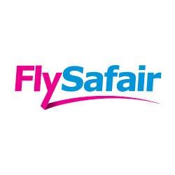 FlySafair