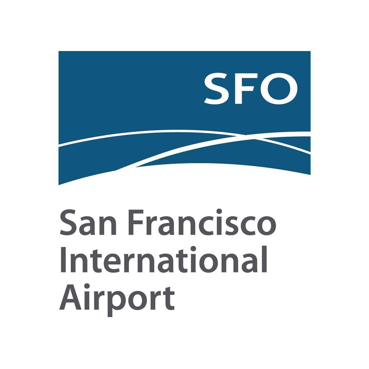 San Francisco International Airport (SFO)