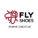 Calzaturificio Fly Shoes