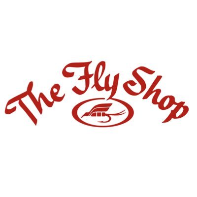 The Fly Shop