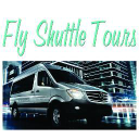 Fly Shuttle Tours - #1 Rated Honolulu Shuttle Service