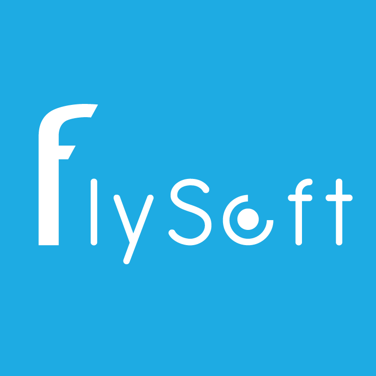 Flysoft