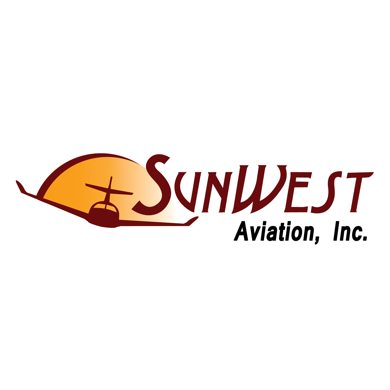 SunWest Aviation