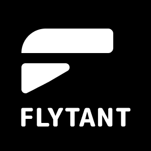 Flytant