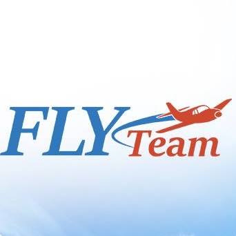 FlyTeam